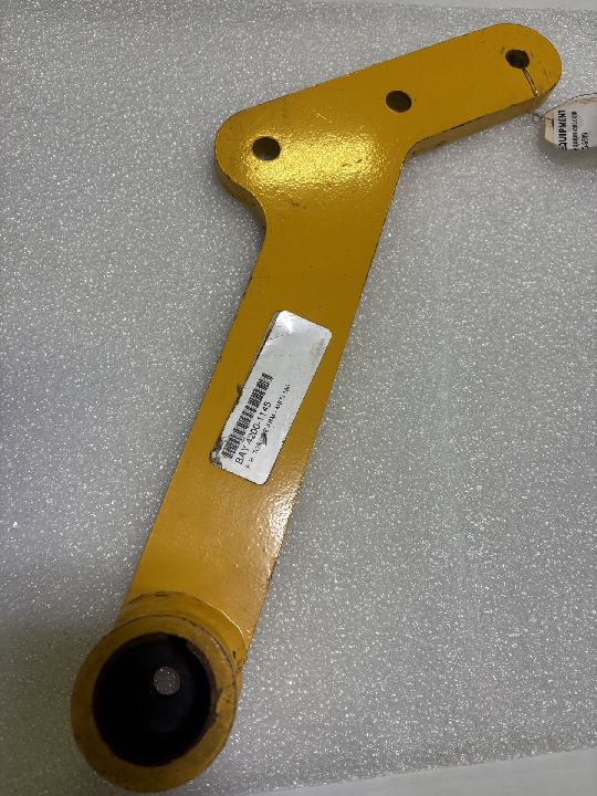 RIGHT SIDE TORQUE ARM FOR MBTL180 (4200-1145)