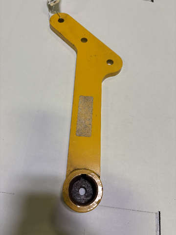 LEFT HAND TORQUE ARM FOR MBTL180 (4201-1145)