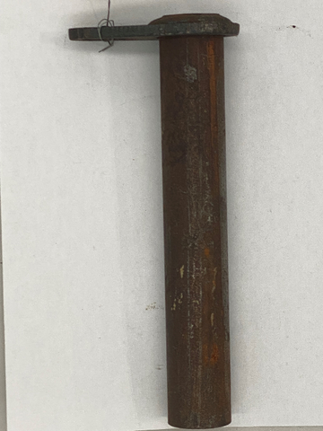 LOWER PIN ASSEMBLY (4210117)