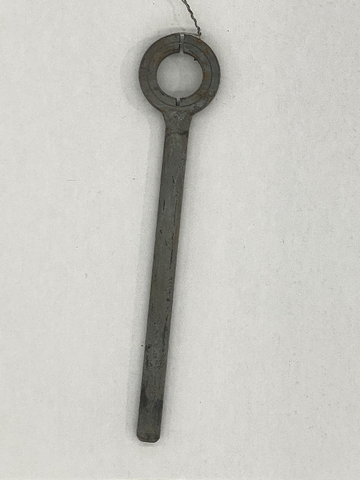 HANDLE ASSEMBLY (4233077)