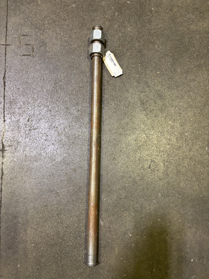 TUBE (4233374)