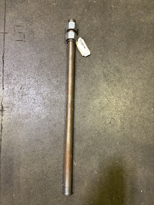 TUBE (4233374)