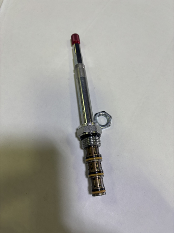 VALVE CARTRIDGE (44028)