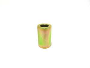 SPACER (45616)