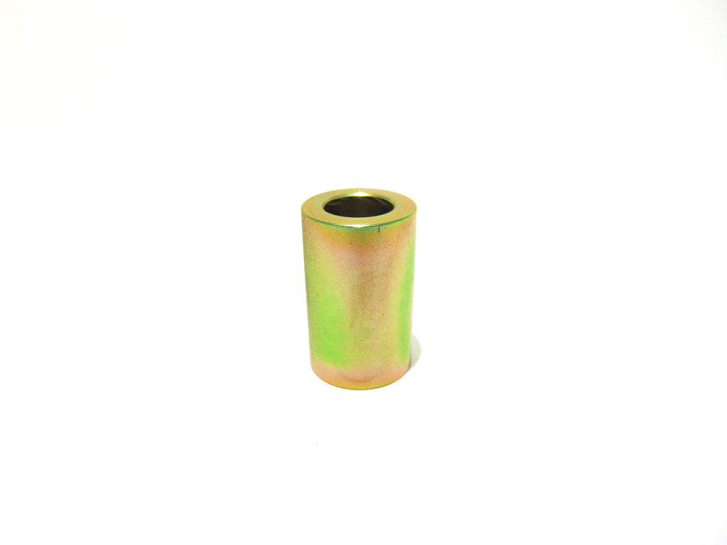SPACER (45616)