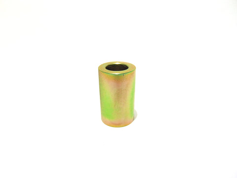 SPACER (45616)