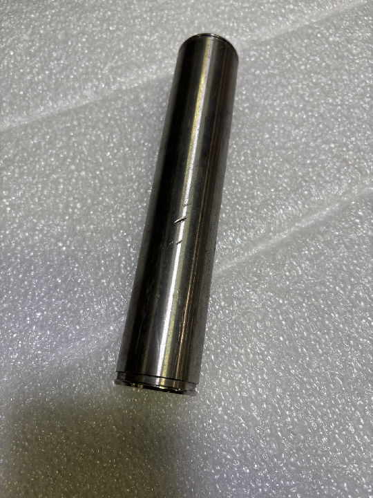 ROD PIN, EXTENSION CYLINDER (47097)