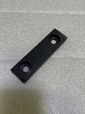 BOOM BEARING PAD (48737)