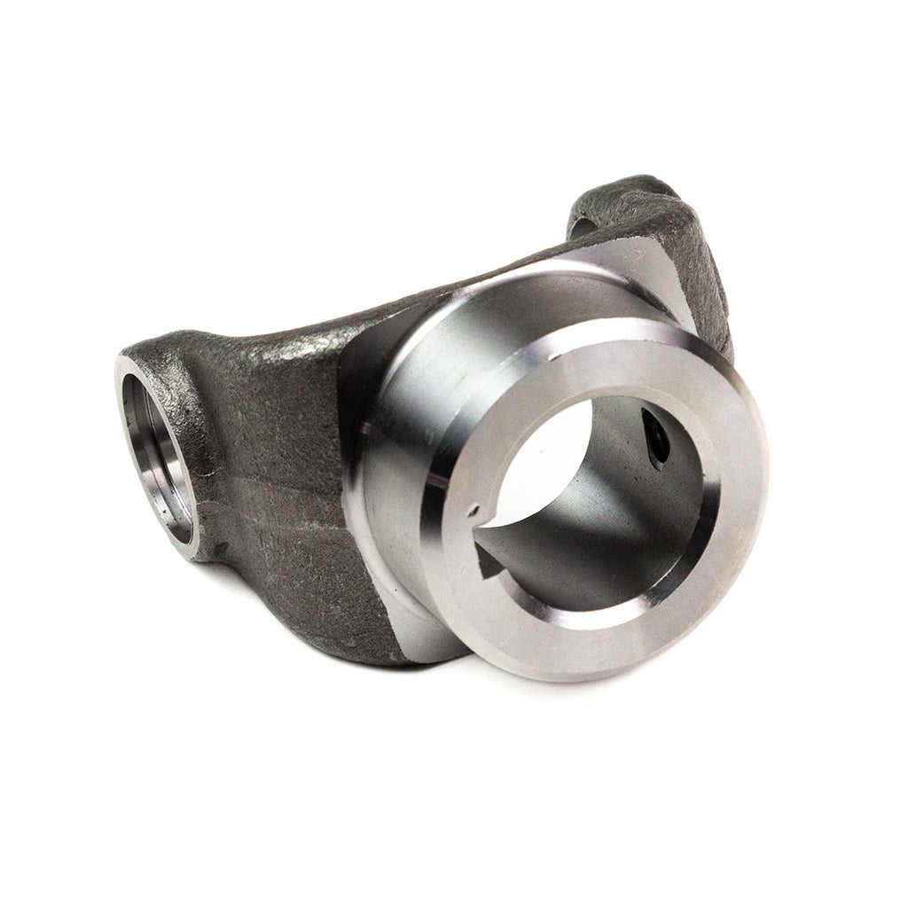 Yoke, Labrie part QUY00400, view 6