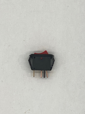 PTO ROCKER SWITCH (511RSB012V)