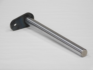 PIN ASSEMBLY GRABBER (51510)