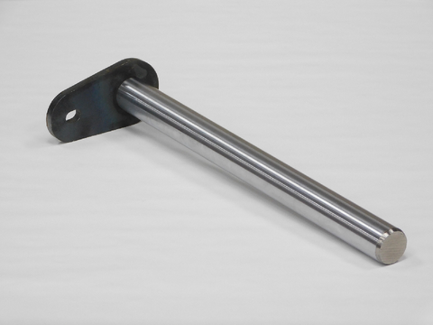 PIN ASSEMBLY GRABBER (51510)