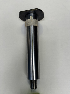 SHAFT ASSEMBLY, COOL HAND (51517)