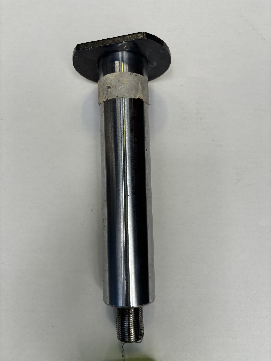 SHAFT ASSEMBLY, COOL HAND (51517)