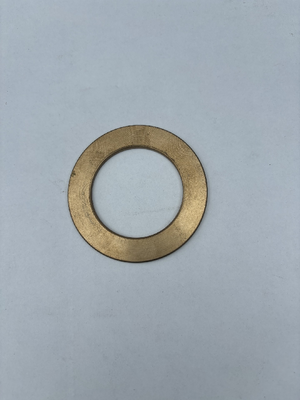 SPACER, AUTOMATED ARM (51543)