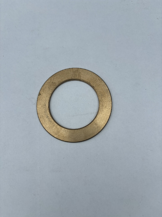 SPACER, AUTOMATED ARM (51543)