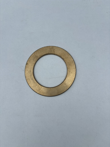 SPACER, AUTOMATED ARM (51543)