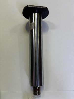 SHAFT, 50MMx306MM (51736)