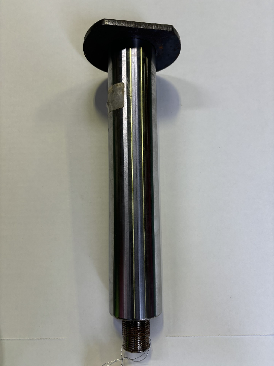 SHAFT, 50MMx306MM (51736)