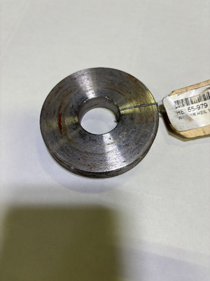 WASHER HEIL HALF PAK TAILGATE (55-979)