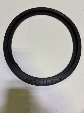 GASKET (5506020000)