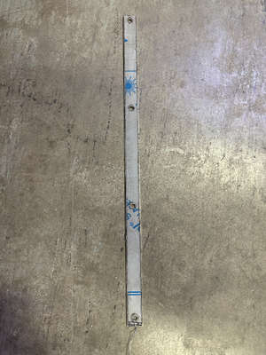 BAR (5523)