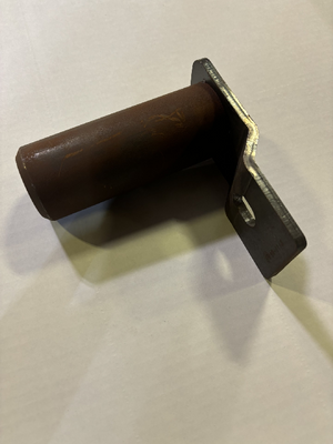 PIN, ARM CYLINDER (56888)
