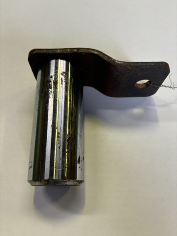 PIN ASSEMBLY, ARM CYLINDER (56902)