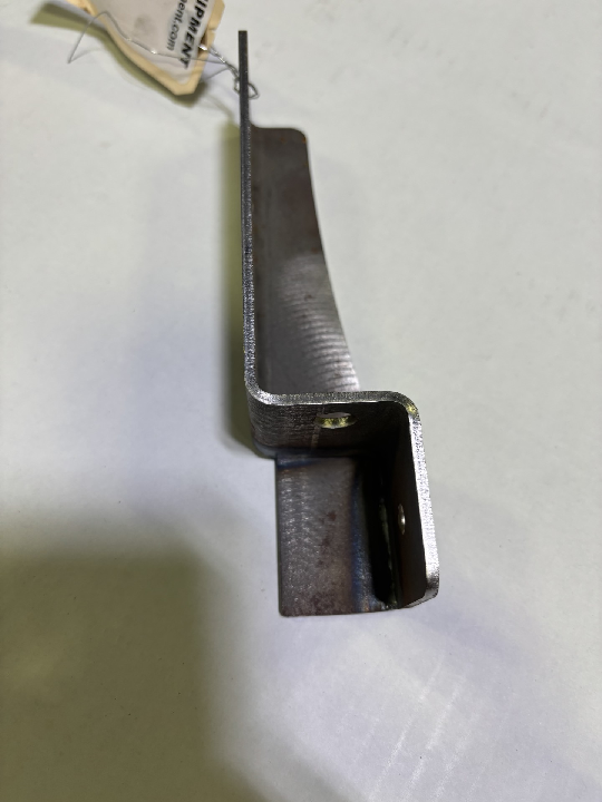 BRACKET (58678)