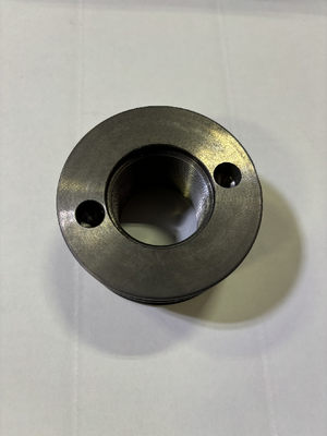 PISTON, 4"x2.13"x2" (602011)