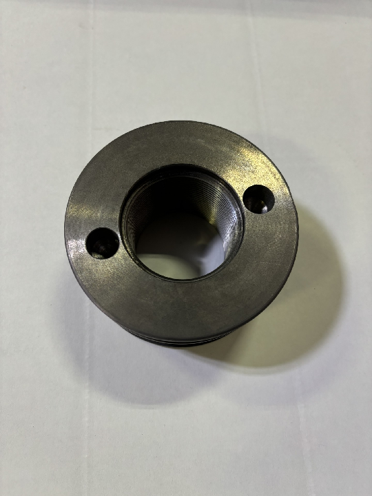 PISTON, 4"x2.13"x2" (602011)