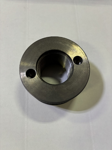 PISTON, 4"x2.13"x2" (602011)