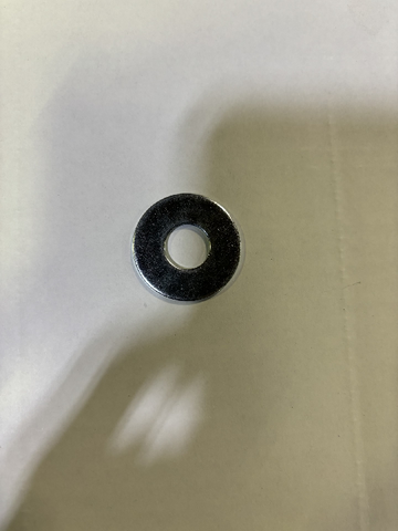 FLATWASHER