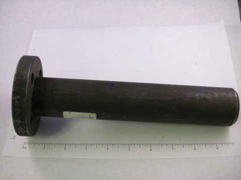 COMPACT PIN