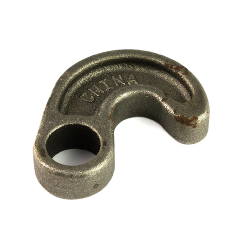 HOOK (60784)