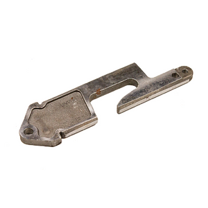 LATCH (60785)