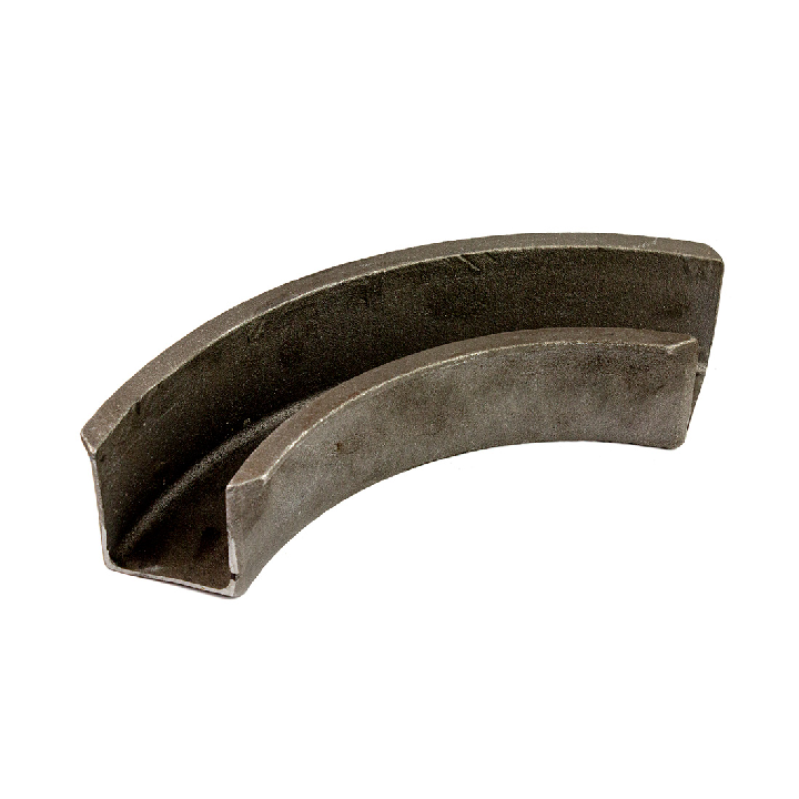 GUIDE, Elbow (60838)