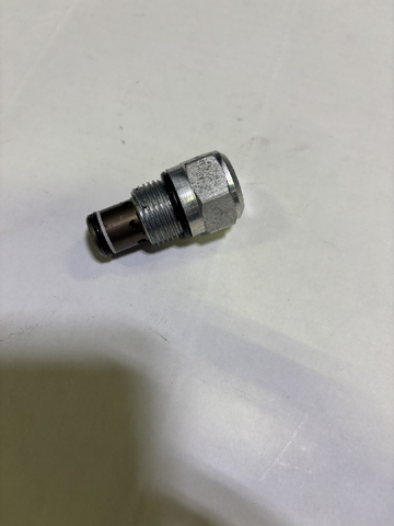 FLOW CONTROL VALVE (6091-0710)