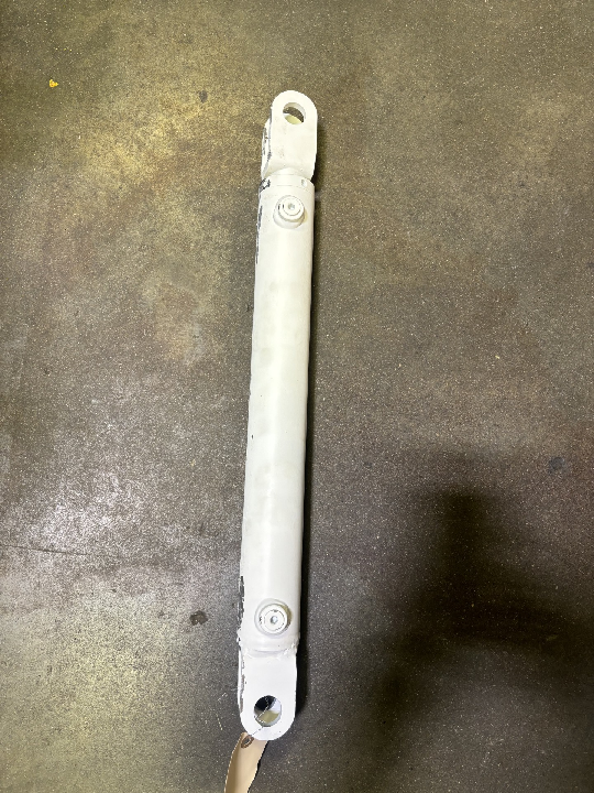 CYLINDER 2" BORE