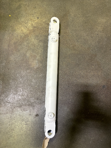 CYLINDER 2" BORE
