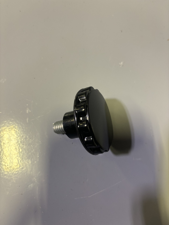 KNOB