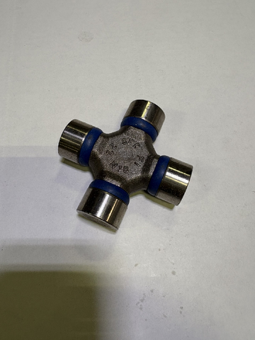 CROSS AND BEARINGS (638-008-110)