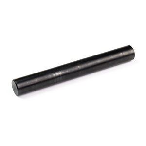 PIN SLIDE SECTION (64504)