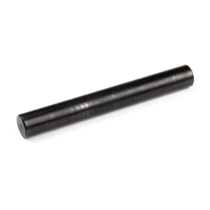 PIN SLIDE SECTION (64504)