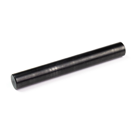 PIN SLIDE SECTION (64504)