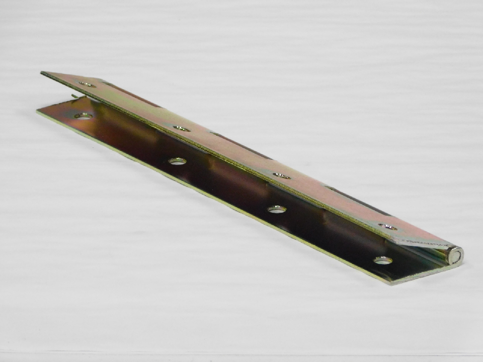 HINGE (64587)