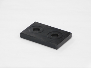 STOPPER, HELPING HAND ARM (64594)