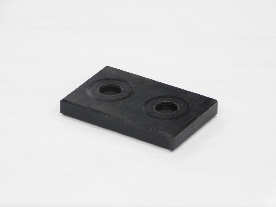 STOPPER, HELPING HAND ARM (64594)
