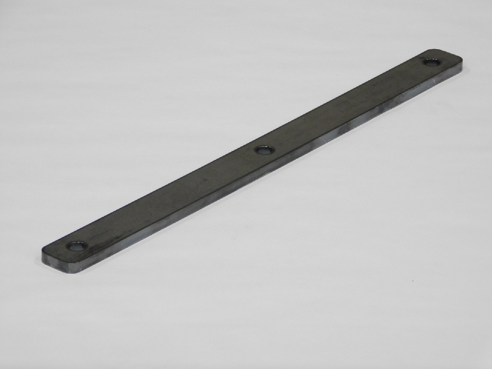 BAR, Retainer (64643)