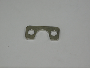 SPACER (64644)